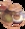 5056