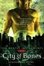 The Mortal Instruments