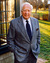 David McCullough Fans