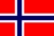 Norway