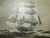 Seafarers_castle
