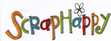 ScrapHappy Book Club