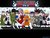 Naruto vs Bleach