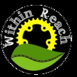 Within Reach Movie
