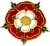 Tudor History Lovers