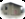 12076