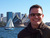 World Travel & Cruise Destinations