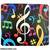 MuSicMoNk3y