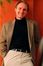 Dan Brown