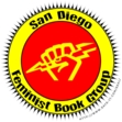 San Diego Feminist Book Group