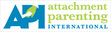 API Seattle Reads