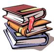 Book Excerpts