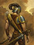 Mercenary RP