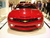the chevy group