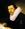 18163