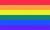 Gay-Straight Alliance (GSA)