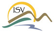 ISV Book Club