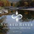 Sacred River