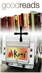 Goodreads Official Southern California Events 