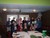 Book Group