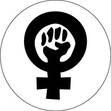 Radical Readers & Feminisms for Dummies