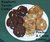 COOKIES!