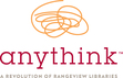 I Love My Anythink