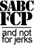 SABCFCPANFJ