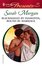 Harlequin Presents Readers