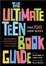 The Ultimate Teen Book Guide Challenge