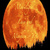 Moonlight, Lace and Mayhem - YA Spotlight