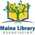 Maine Library Association
