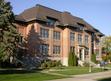 College of Idaho Alumni Book Club