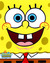 SPONGEBOB IS THE AWESOMEST
