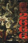 2666 Group Read