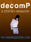 decomP magazinE