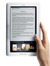 Barnes & Noble Nook