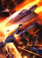 The Expanded Universe