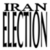 IranElection
