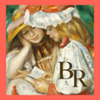 Buddy Reads
