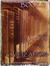Book Ends