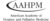 AAHPM bookclub
