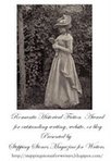 Historical Fiction Books