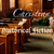 Christian Historical Fiction