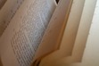 Make a book a bestseller