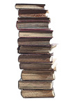 ALISS Book Discussion Group