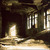 Dark Ambient music