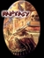 Fantasy Book Club Series