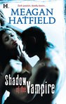 Meagan Hatfield FANS