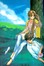Anime/Manga Couples